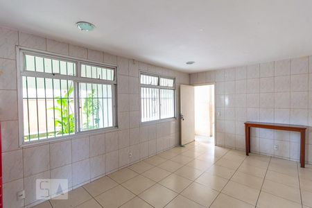 Apartamento para alugar com 98m², 2 quartos e 1 vaga Apartamento para alugar com 98m², 2 quartos e 1 vagaÁrea comum