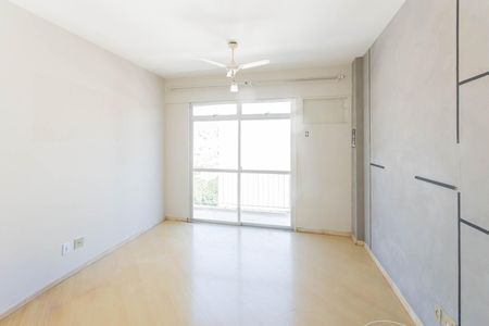 Apartamento para alugar com 98m², 2 quartos e 1 vagaSala
