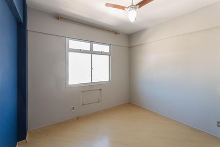 Apartamento para alugar com 98m², 2 quartos e 1 vagaQuarto 1