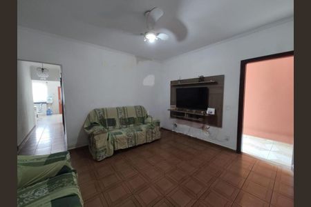 Casa à venda com 3 quartos, 132m² em Jardim Tropical, Indaiatuba