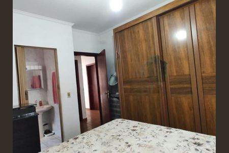 Casa à venda com 3 quartos, 132m² em Jardim Tropical, Indaiatuba