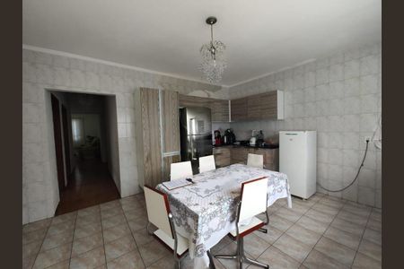 Casa à venda com 3 quartos, 132m² em Jardim Tropical, Indaiatuba
