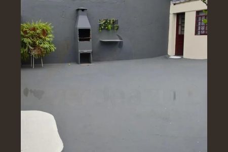Casa à venda com 2 quartos, 100m² em Jardim Tamoio, Campinas