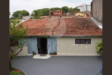 Casa à venda com 2 quartos, 100m² em Jardim Tamoio, Campinas