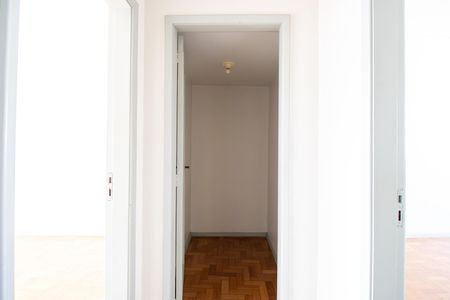Despensa de apartamento para alugar com 4 quartos, 150m² em Bonsucesso, Rio de Janeiro
