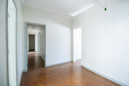 Sala 2 de apartamento para alugar com 4 quartos, 150m² em Bonsucesso, Rio de Janeiro