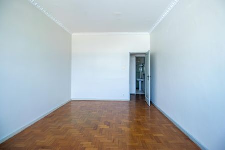 Quarto 1 de apartamento para alugar com 4 quartos, 150m² em Bonsucesso, Rio de Janeiro