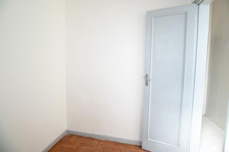 Quarto de Serviço de apartamento para alugar com 4 quartos, 150m² em Bonsucesso, Rio de Janeiro