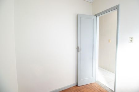 Quarto de Serviço de apartamento para alugar com 4 quartos, 150m² em Bonsucesso, Rio de Janeiro