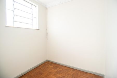 Quarto de Serviço de apartamento para alugar com 4 quartos, 150m² em Bonsucesso, Rio de Janeiro