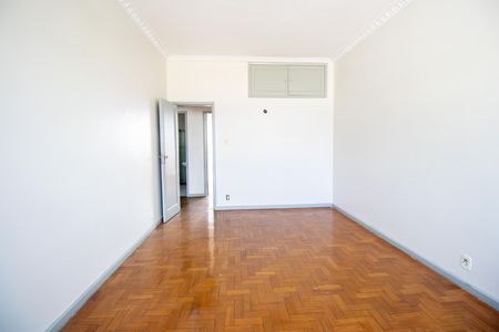 Quarto 3 de apartamento para alugar com 4 quartos, 150m² em Bonsucesso, Rio de Janeiro
