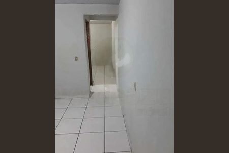 Casa à venda com 2 quartos, 150m² em Jardim Alvorada, Campinas