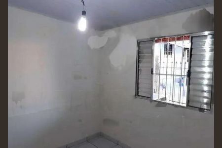 Casa à venda com 2 quartos, 150m² em Jardim Alvorada, Campinas