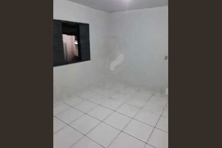 Casa à venda com 2 quartos, 150m² em Jardim Alvorada, Campinas