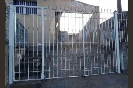 Casa à venda com 2 quartos, 150m² em Jardim Alvorada, Campinas