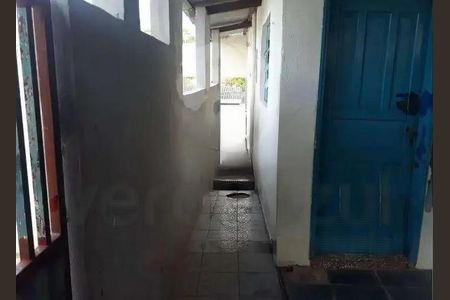 Casa à venda com 2 quartos, 150m² em Jardim Alvorada, Campinas