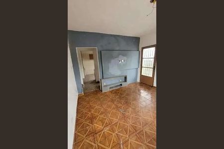 Casa à venda com 2 quartos, 150m² em Jardim Alvorada, Campinas
