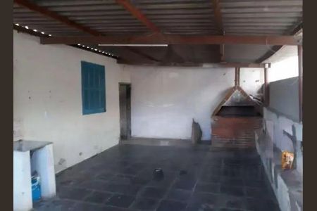 Casa à venda com 2 quartos, 150m² em Jardim Alvorada, Campinas