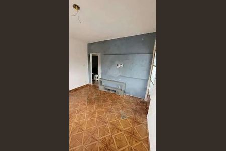 Casa à venda com 2 quartos, 150m² em Jardim Alvorada, Campinas