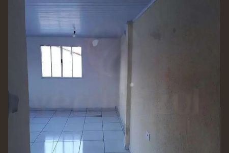 Casa à venda com 2 quartos, 150m² em Jardim Alvorada, Campinas