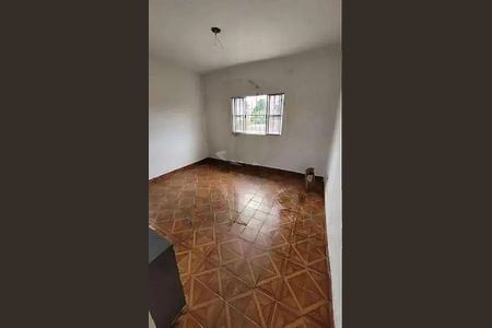 Casa à venda com 2 quartos, 150m² em Jardim Alvorada, Campinas