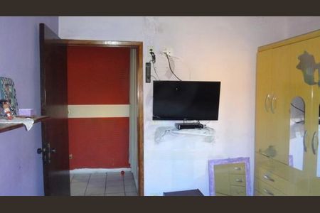 Casa à venda com 5 quartos, 192m² em Parque Valenca I, Campinas