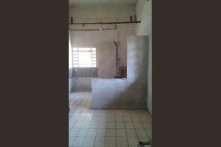 Casa à venda com 5 quartos, 192m² em Parque Valenca I, Campinas