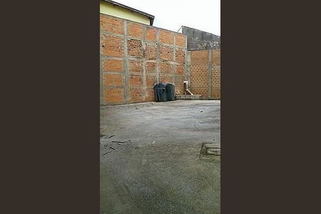 Casa à venda com 5 quartos, 192m² em Parque Valenca I, Campinas