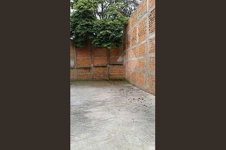 Casa à venda com 5 quartos, 192m² em Parque Valenca I, Campinas