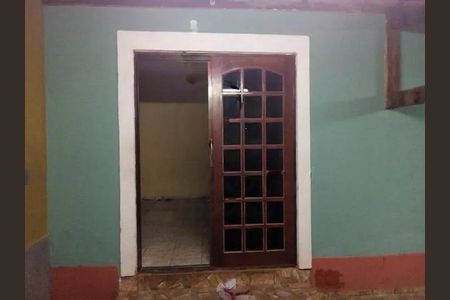 Casa à venda com 3 quartos, 150m² em Jardim Nova America, Campinas