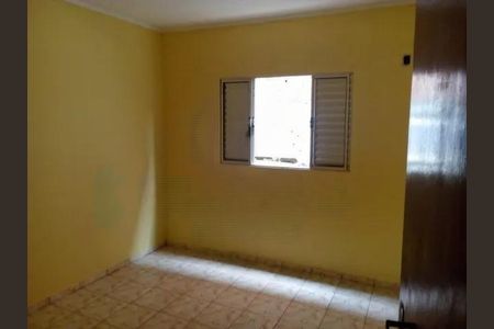 Casa à venda com 3 quartos, 150m² em Jardim Nova America, Campinas