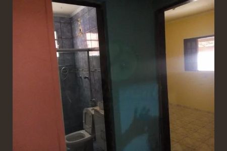 Casa à venda com 3 quartos, 150m² em Jardim Nova America, Campinas