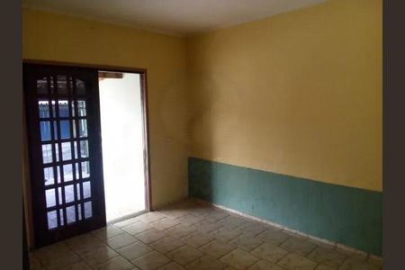 Casa à venda com 3 quartos, 150m² em Jardim Nova America, Campinas