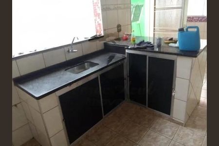 Casa à venda com 3 quartos, 150m² em Jardim Nova America, Campinas