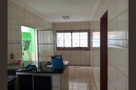 Casa à venda com 3 quartos, 150m² em Jardim Nova America, Campinas