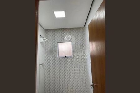 Casa à venda com 2 quartos, 105m² em Jardim Centenário, Campinas