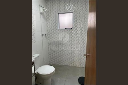Casa à venda com 2 quartos, 105m² em Jardim Centenário, Campinas