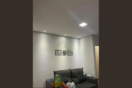 Casa à venda com 2 quartos, 105m² em Jardim Centenário, Campinas
