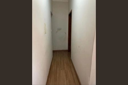 Casa à venda com 2 quartos, 105m² em Jardim Centenário, Campinas