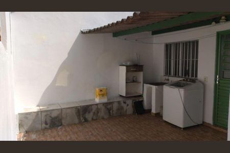 Casa à venda com 3 quartos, 250m² em Jardim Nova Terra (Nova Veneza), Sumaré