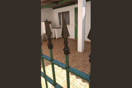 Casa à venda com 3 quartos, 250m² em Jardim Nova Terra (Nova Veneza), Sumaré