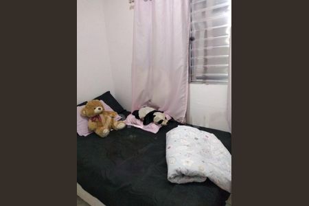 Casa à venda com 4 quartos, 200m² em Jardim Morada do Sol, Indaiatuba