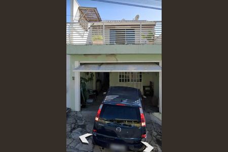 Casa à venda com 4 quartos, 200m² em Jardim Morada do Sol, Indaiatuba