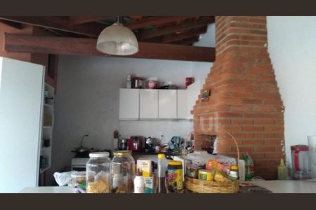 Casa à venda com 4 quartos, 200m² em Jardim Morada do Sol, Indaiatuba