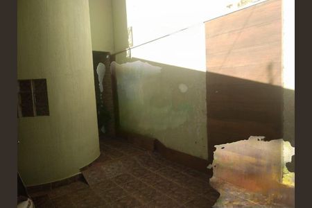 Casa à venda com 2 quartos, 140m² em Jardim Dom Bosco I, Sumaré
