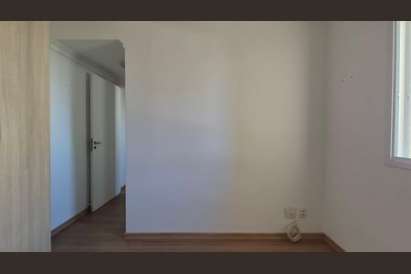 Apartamento para alugar com 2 quartos, 58m² em Campestre, Santo André