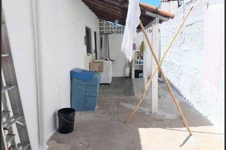 Casa à venda com 2 quartos, 90m² em Jardim Campos Eliseos, Campinas