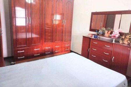 Casa à venda com 2 quartos, 90m² em Jardim Campos Eliseos, Campinas