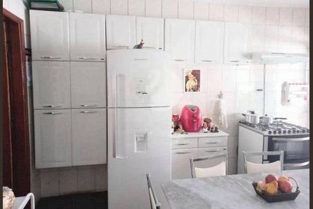 Casa à venda com 2 quartos, 90m² em Jardim Campos Eliseos, Campinas