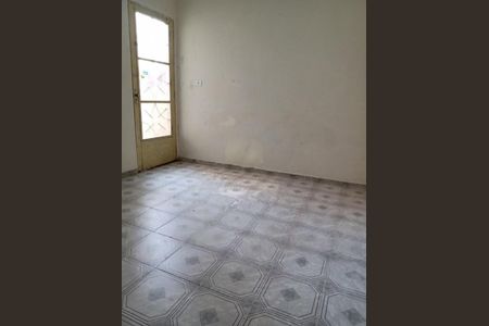 Casa à venda com 5 quartos, 160m² em Parque Residencial Vila União, Campinas